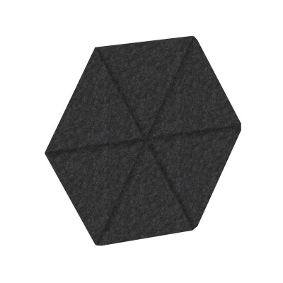 ed3e8c55_f2d1_11f0_bcc9_a4bf01922fbf_bead6c7f_fb61_11f0_bccb_a4bf01922fbf