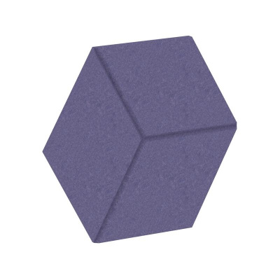 dc03a101_f4fe_11f0_bcc9_a4bf01922fbf_4af19669_fb61_11f0_bccb_a4bf01922fbf
