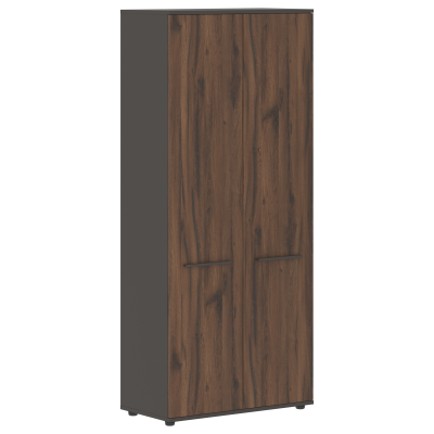 Main_00-07179319