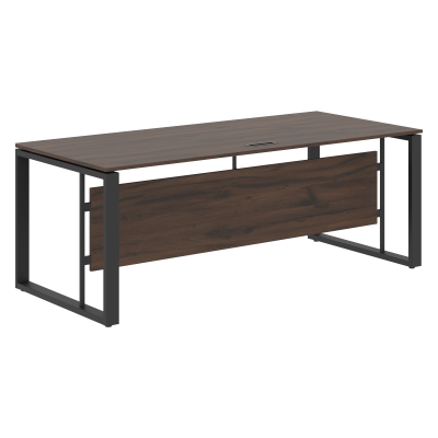 Main_00-07201871