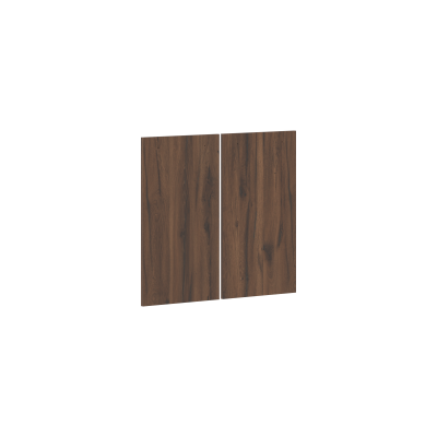 Main_00-07178822