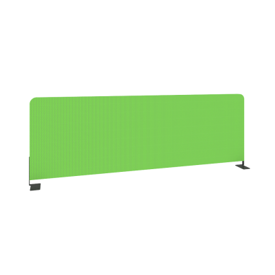 3a1d392c_dda3_11ec_bb94_ac1f6bc34175_75fe1aad_dda7_11ec_bb94_ac1f6bc34175