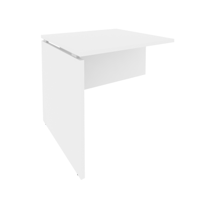 673a73f8_fc11_11ea_bb3c_a4bf012fe240_dec9e864_3baf_11eb_a440_ac1f6bc34175