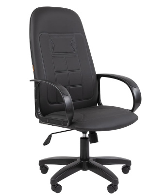 CHAIRMAN_727eco_1