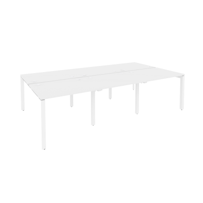 f5d0f44c_294a_11e9_bad0_a4bf012fe240_61b6171a_3ba5_11eb_a440_ac1f6bc34175
