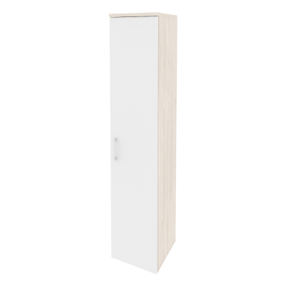 328e70d8_40bf_11e9_bada_a4bf012fe240_332a3608_443c_11eb_a442_ac1f6bc34175