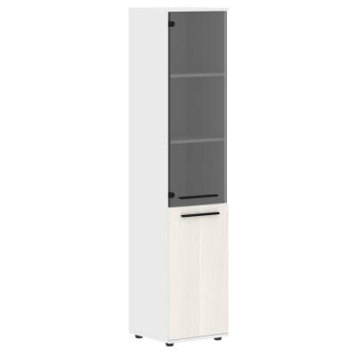 Main_00-07179772