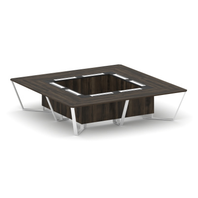 2eae6a65_991f_11ef_bc61_a4bf01922fbf_2c9b26ff_9dd3_11ef_bc63_a4bf01922fbf