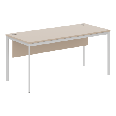 Main_00-07190034