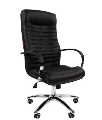 CHAIRMAN_480LN_1