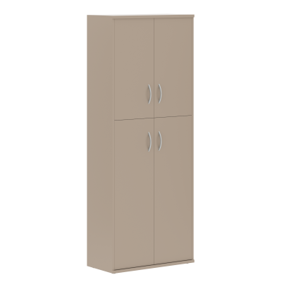 Main_00-07193676