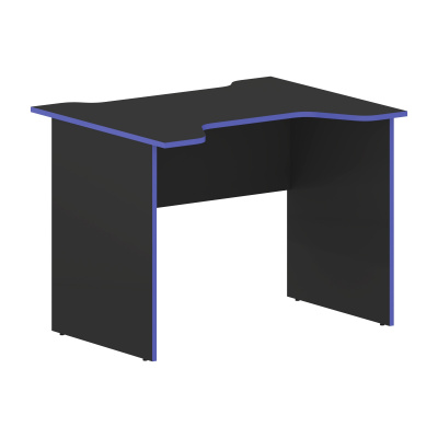 Main_00-07150115