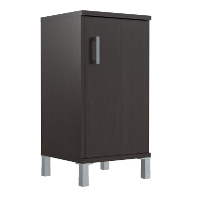 Main_sk-01230671