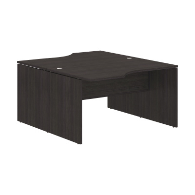 Main_00-07169800