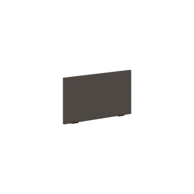 v8_DDB0_5ed