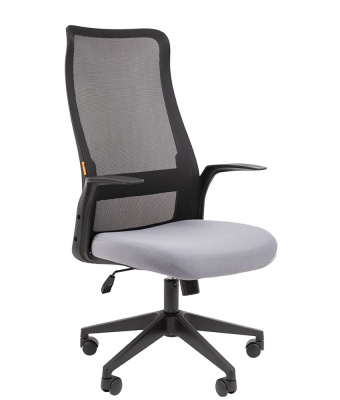 CHAIRMAN_573_2