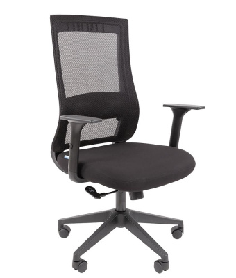 CHAIRMAN_500LT_BP_TW_1