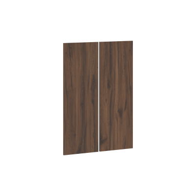 Main_00-07178821