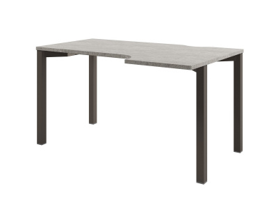 D-51_Beton_trufel_pr