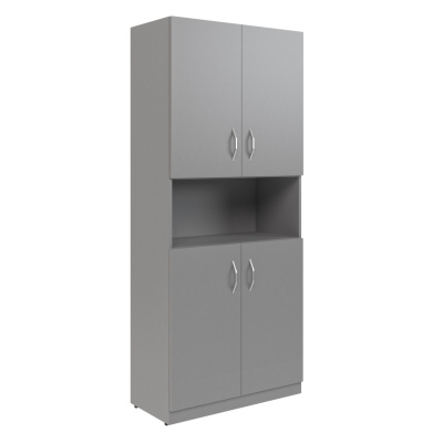 Main_sk-01233781