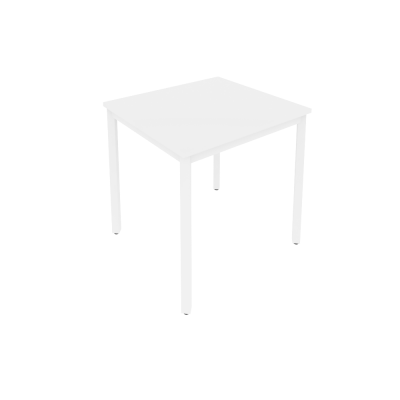 e86c8643_1a64_11e9_bacd_a4bf012fe240_b51d169a_2354_11eb_bb43_a4bf012fe240