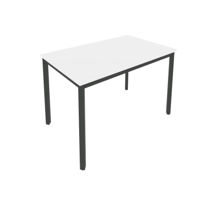 ee44d83d_1aee_11e9_bace_a4bf012fe240_205a54b1_234a_11eb_bb43_a4bf012fe240