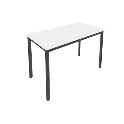 ee44d83f_1aee_11e9_bace_a4bf012fe240_28b412da_234a_11eb_bb43_a4bf012fe240