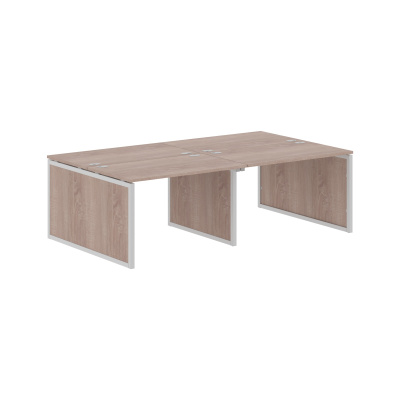 Main_00-07166756