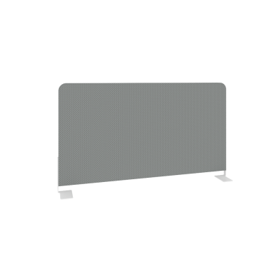c07d9598_4a27_11e9_bade_a4bf012fe240_4821d0f5_dda1_11ec_bb94_ac1f6bc34175