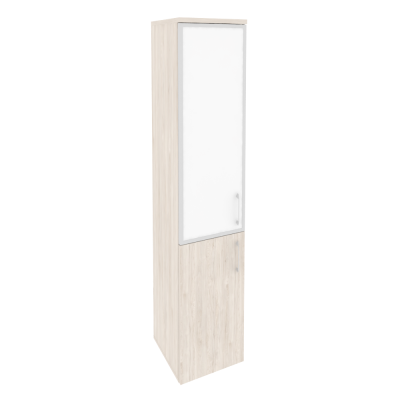 5b5cfd05_294c_11e9_bad0_a4bf012fe240_c4b4755c_3eca_11eb_a440_ac1f6bc34175