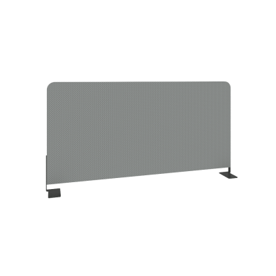 5edd5ee3_49b1_11ea_bb1e_a4bf012fe240_988695f6_dda1_11ec_bb94_ac1f6bc34175