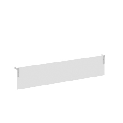 Main_00-07051023