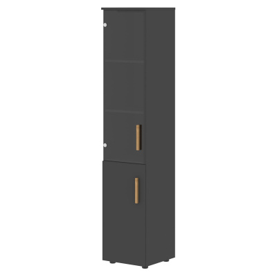 Main_00-07088279