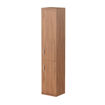 Main_sk-01217950