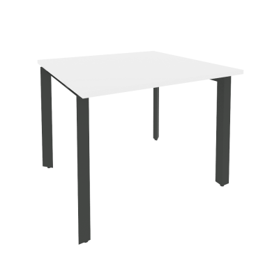 de9516e5_294a_11e9_bad0_a4bf012fe240_27830614_3b9d_11eb_a440_ac1f6bc34175