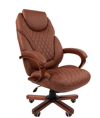 CHAIRMAN_406_2