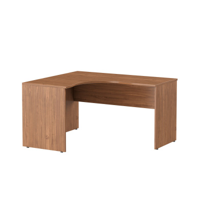 Main_sk-01118606