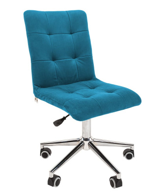 CHAIRMAN_030chr_5