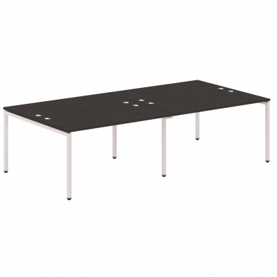 bench-sistema-xten-s-xwst-2814-dub-yukon-modern-alyuminiy-2806kh1406kh750-mm
