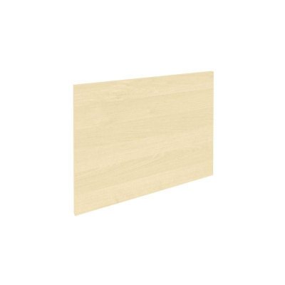 003c34af-0883-11e7-9044-001e676e6494_09e8dc3f-1c63-11f0-bc86-a4bf01922fbf