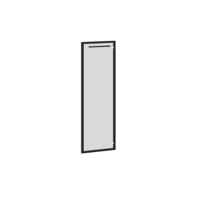 Main_00-07179507