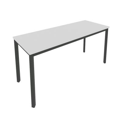 812b2e96_1a65_11e9_bacd_a4bf012fe240_154227c2_33a8_11eb_bb45_a4bf012fe240
