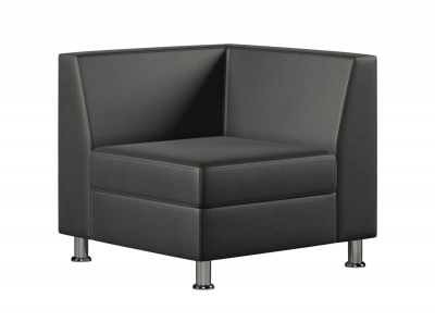 Monro_EV-MN-U.01_black
