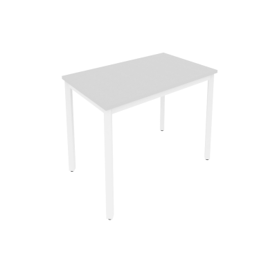 8914974e_1a65_11e9_bacd_a4bf012fe240_68db7208_33a8_11eb_bb45_a4bf012fe240
