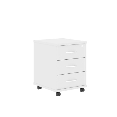Main_00-07125387