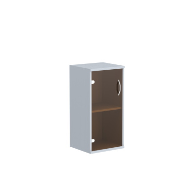 Main_00-07010155