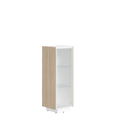 Main_00-07164317