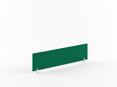 Main_sk-01232643