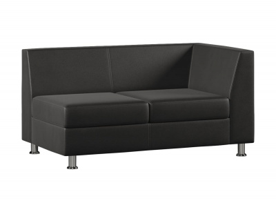 Monro_EV-MN-1P.02(L)_black