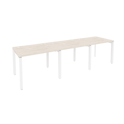 2a12b4c2_294c_11e9_bad0_a4bf012fe240_40435eec_3e0e_11eb_a440_ac1f6bc34175